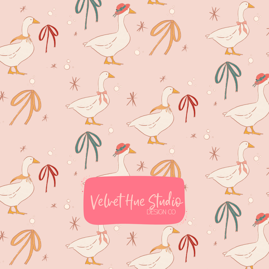 Surprise OG Little Ladies Goose